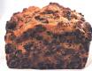 How To Make Date Cake